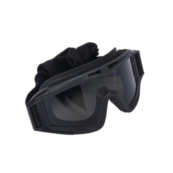 Archon Tactical Protection Eyewear - Image 5