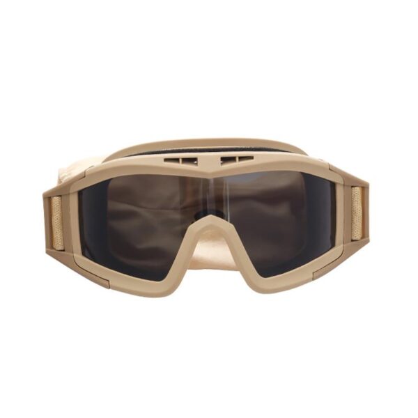 Archon Tactical Protection Eyewear - Image 3