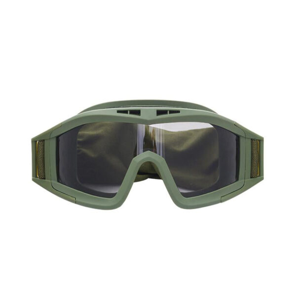 Archon Tactical Protection Eyewear - Image 8